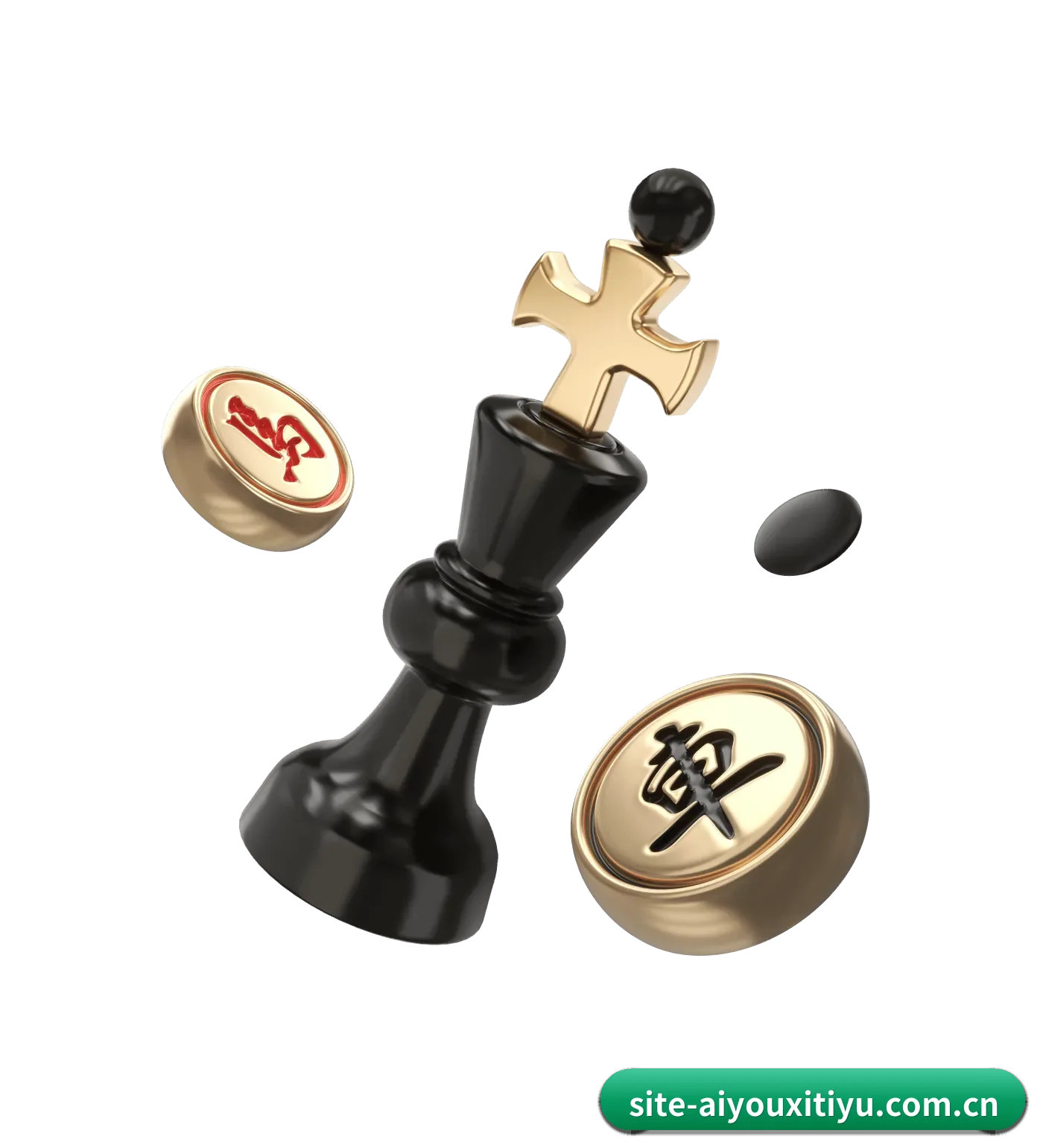 爱游戏体育网页版 APP 界面