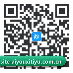 APP 安卓 二维码